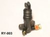 AISIN RY-003 Slave Cylinder, clutch
